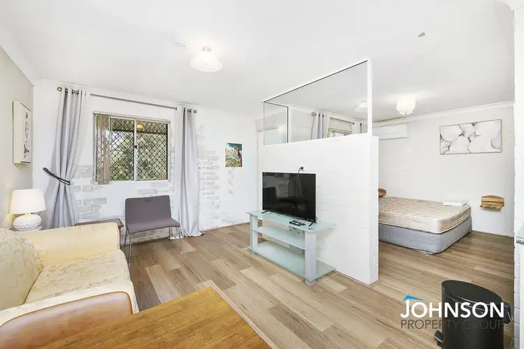 Main view of Homely house listing, 37/169 Great Eastern Highway, Belmont WA 6104