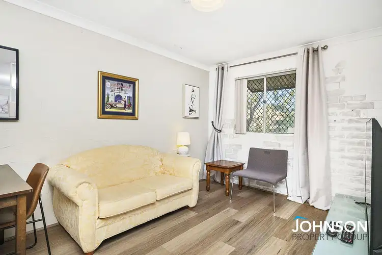 Second view of Homely house listing, 37/169 Great Eastern Highway, Belmont WA 6104
