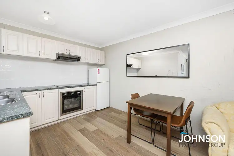 Fifth view of Homely house listing, 37/169 Great Eastern Highway, Belmont WA 6104