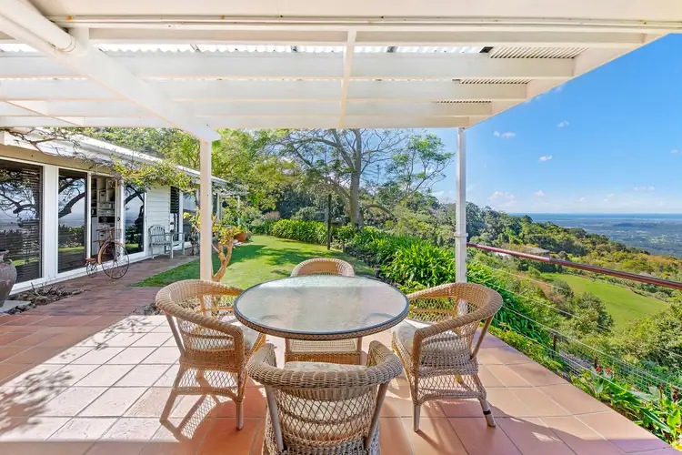 Fifth view of Homely house listing, 3/135-163 Curtis Road, Tamborine Mountain QLD 4272