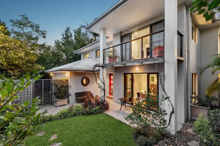 2 Waratah Close, Tewantin QLD 4565
