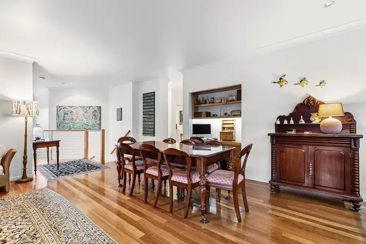 Fifth view of Homely house listing, 2 Waratah Close, Tewantin QLD 4565