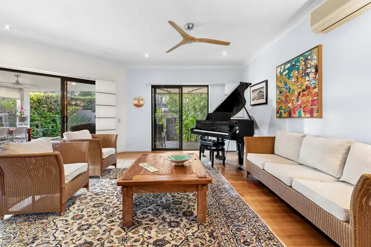 Sixth view of Homely house listing, 2 Waratah Close, Tewantin QLD 4565