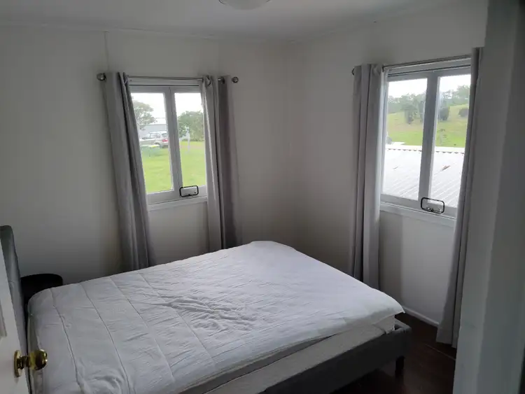 Fifth view of Homely house listing, 48 Collard Road, Mooloo QLD 4570