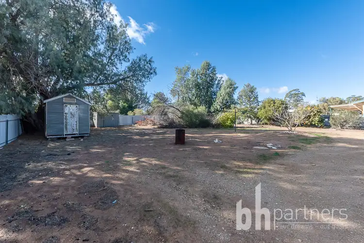 Fifth view of Homely house listing, 18 Phillip Avenue, Swan Reach SA 5354