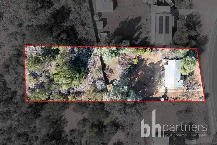 Sixth view of Homely house listing, 18 Phillip Avenue, Swan Reach SA 5354