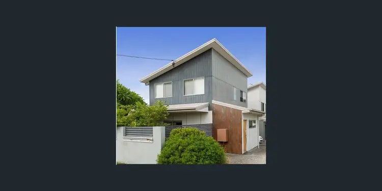 Main view of Homely house listing, 1/45 Orana Street, Carina QLD 4152