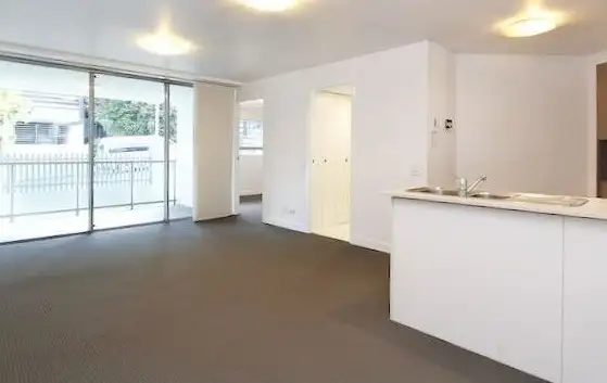 3103/92 Quay Street, Brisbane QLD 4000