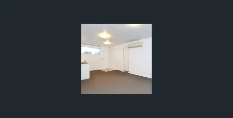Third view of Homely unit listing, 3103/92 Quay Street, Brisbane QLD 4000