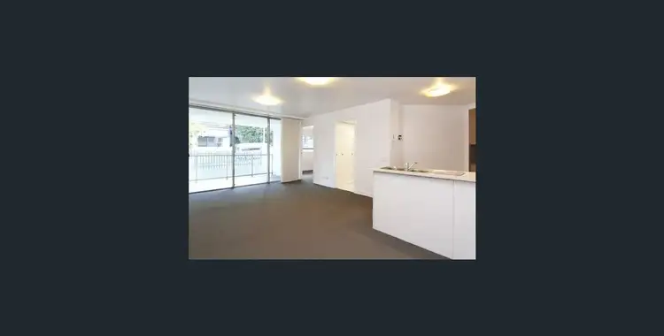 Fourth view of Homely unit listing, 3103/92 Quay Street, Brisbane QLD 4000