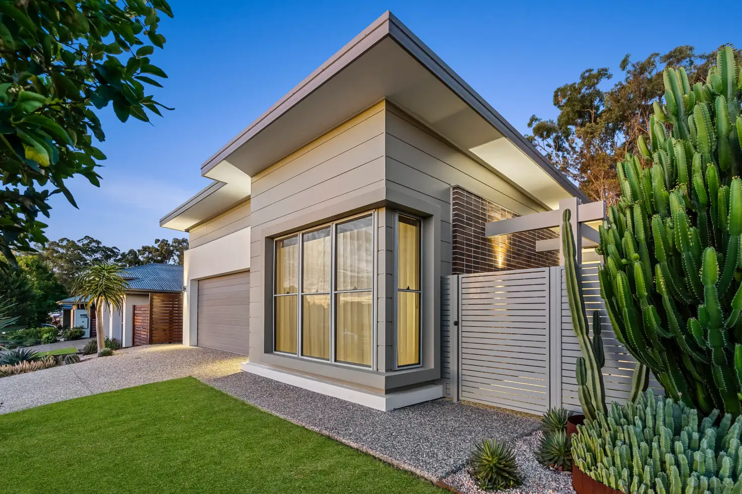 Main view of Homely house listing, 14 Conondale Place, Capalaba QLD 4157