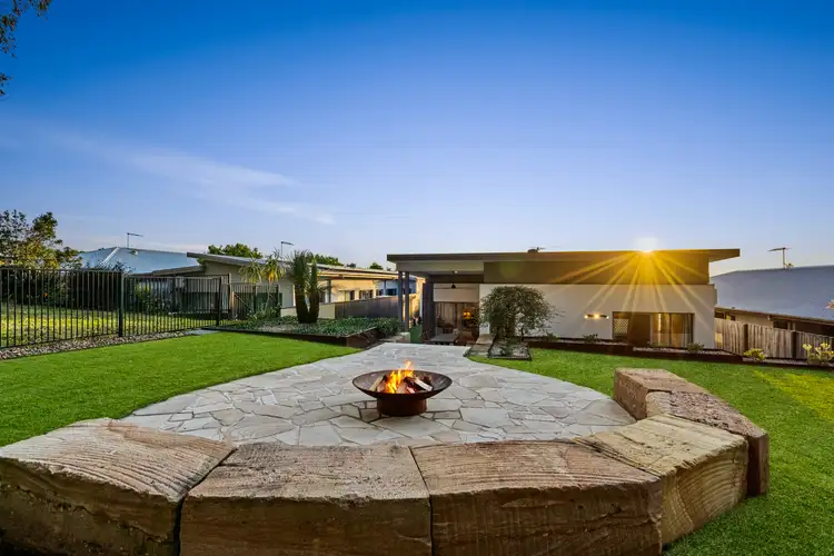 Second view of Homely house listing, 14 Conondale Place, Capalaba QLD 4157