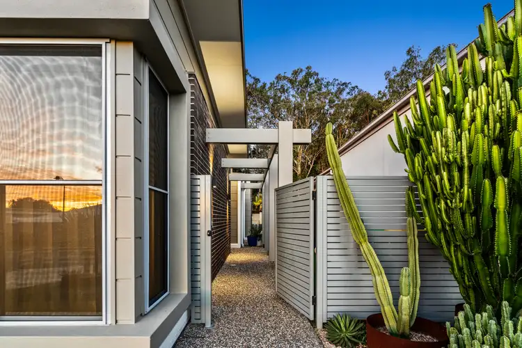 Fourth view of Homely house listing, 14 Conondale Place, Capalaba QLD 4157