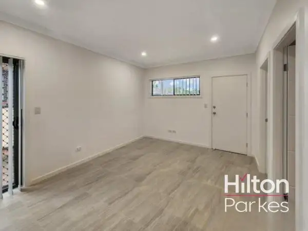 Main view of Homely house listing, 131A Carlisle Avenue, Hebersham NSW 2770
