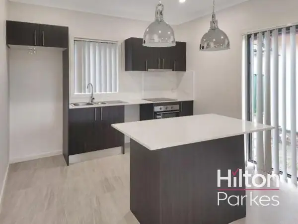 Second view of Homely house listing, 131A Carlisle Avenue, Hebersham NSW 2770