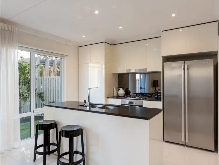 45 Conservation Drive, Pimpama QLD 4209