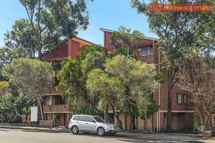 42-44 Gloucester Road