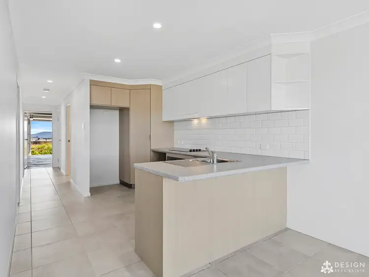 Fourth view of Homely house listing, 2/4 Arthur Appleton Place, Norman Gardens QLD 4701