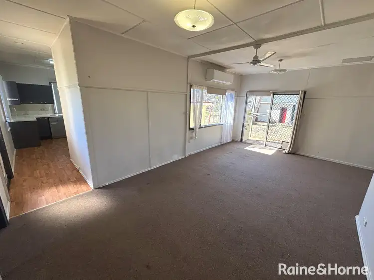 Fourth view of Homely house listing, 40 Youngman Street, Kingaroy QLD 4610