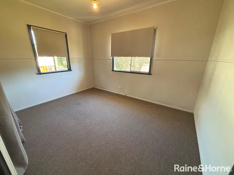 Fifth view of Homely house listing, 40 Youngman Street, Kingaroy QLD 4610