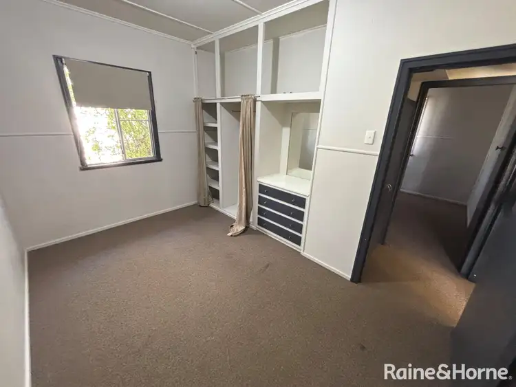 Sixth view of Homely house listing, 40 Youngman Street, Kingaroy QLD 4610