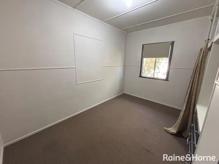 Seventh view of Homely house listing, 40 Youngman Street, Kingaroy QLD 4610