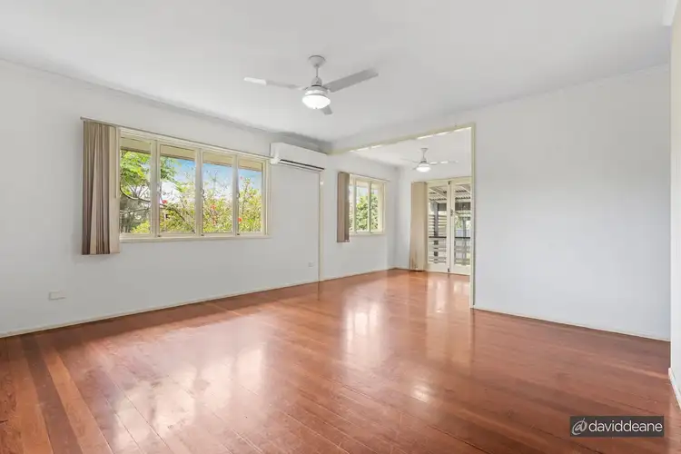 Second view of Homely house listing, 6 Lord Byron Parade, Strathpine QLD 4500