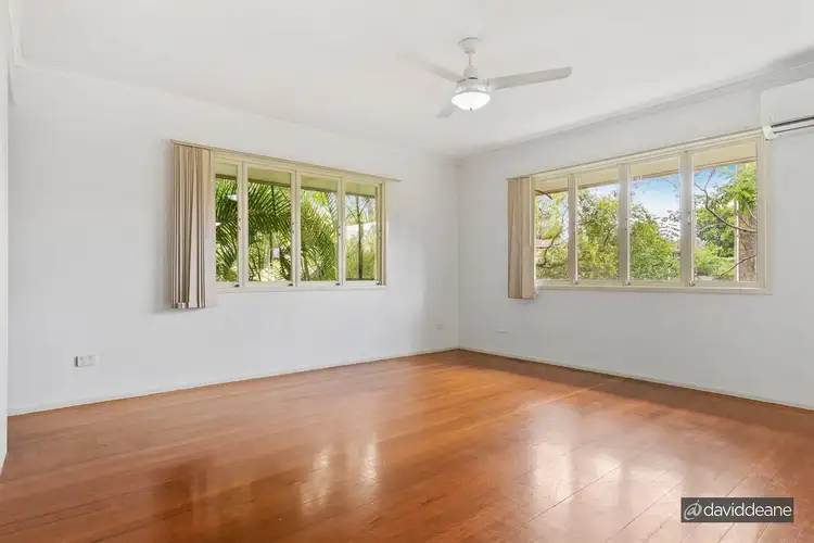 Third view of Homely house listing, 6 Lord Byron Parade, Strathpine QLD 4500