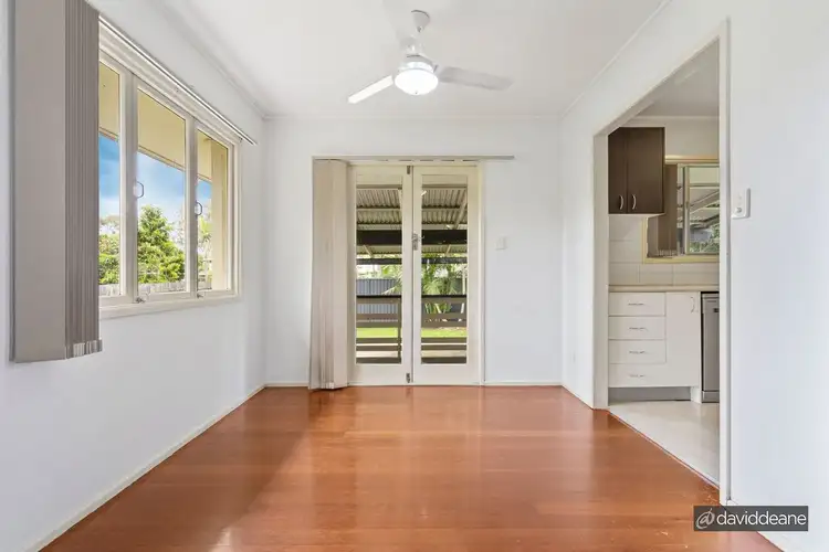 Fourth view of Homely house listing, 6 Lord Byron Parade, Strathpine QLD 4500