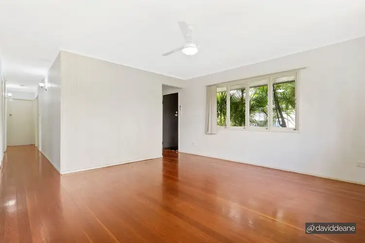 Fifth view of Homely house listing, 6 Lord Byron Parade, Strathpine QLD 4500
