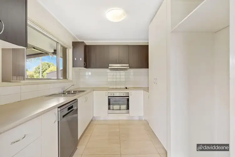 Sixth view of Homely house listing, 6 Lord Byron Parade, Strathpine QLD 4500