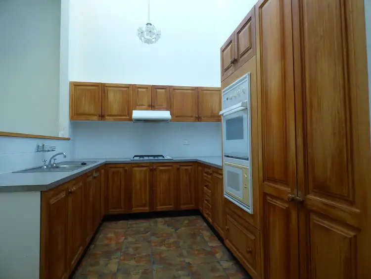 Third view of Homely unit listing, 10/4 Old Barracks Lane, Young NSW 2594