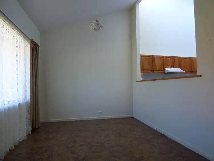 Fourth view of Homely unit listing, 10/4 Old Barracks Lane, Young NSW 2594