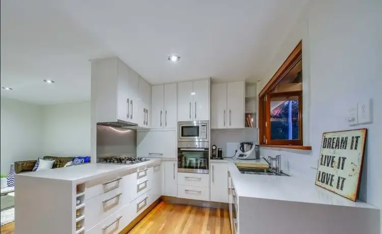14 Bunora Avenue