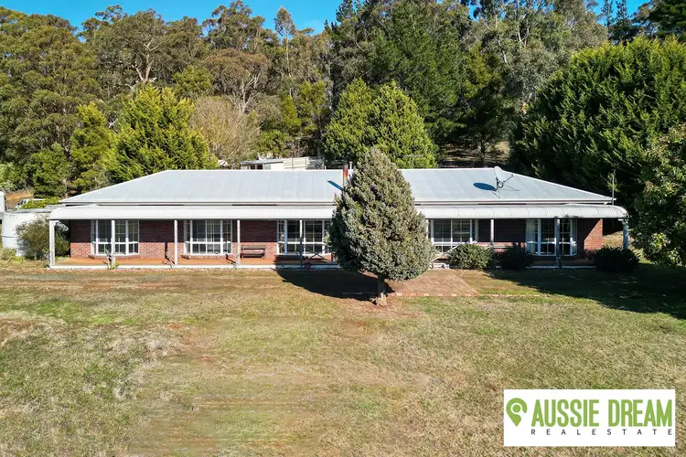 25 Sexton Court, Gordon VIC 3345