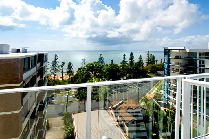 Second view of Homely unit listing, 22/1-3 Sydney St, Redcliffe QLD 4020