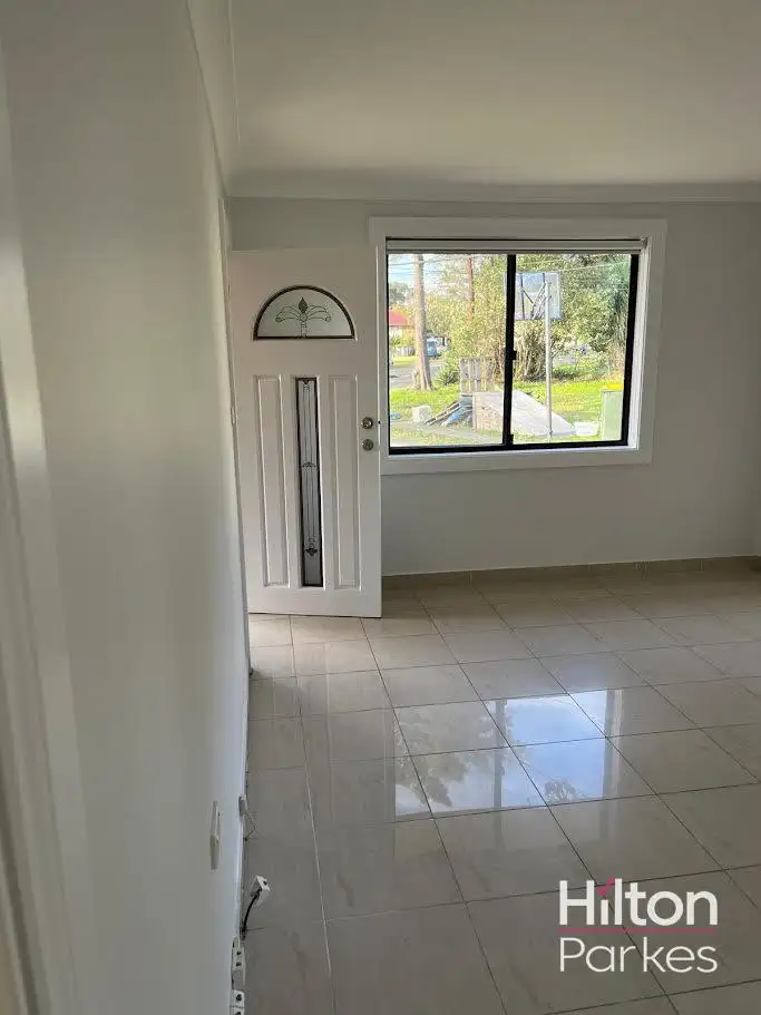 Main view of Homely house listing, 18 Shackleton Avenue, Tregear NSW 2770