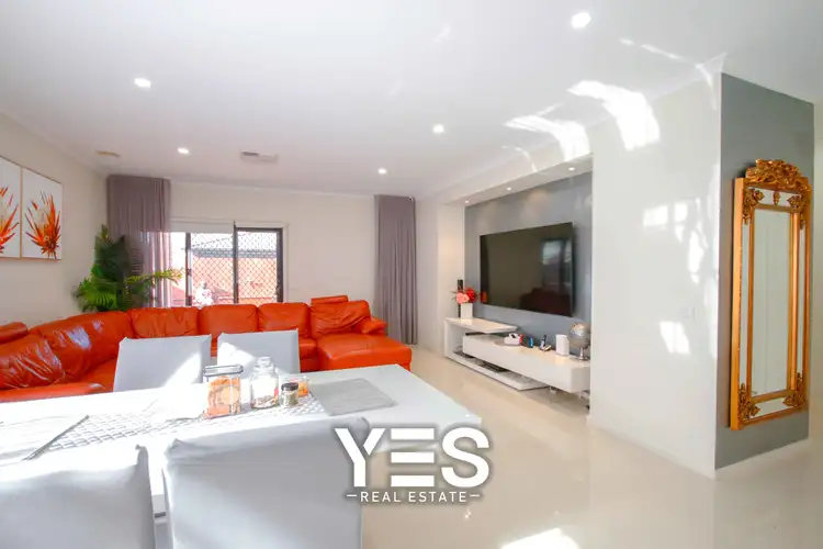 Fourth view of Homely house listing, 13 Earhart Street, Pakenham VIC 3810