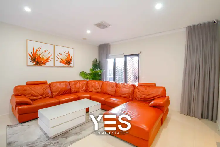 Fifth view of Homely house listing, 13 Earhart Street, Pakenham VIC 3810