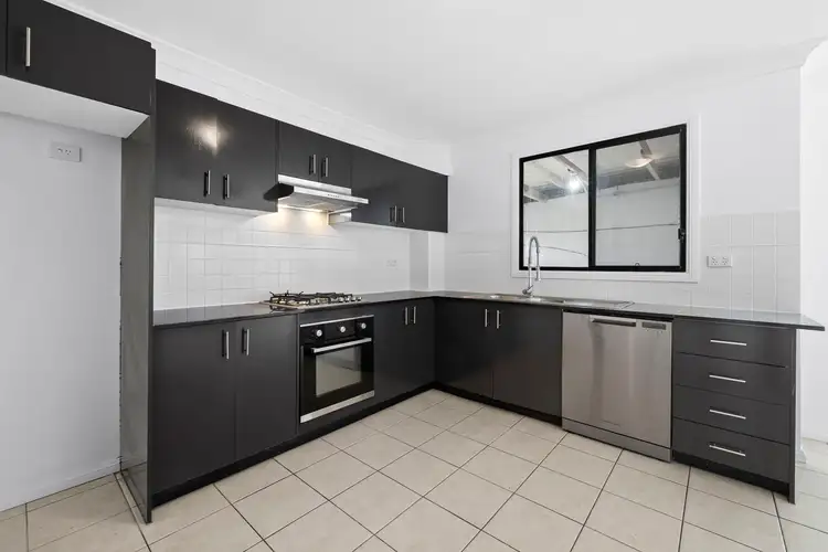 Fourth view of Homely townhouse listing, 12/33 Blenheim Avenue, Rooty Hill NSW 2766