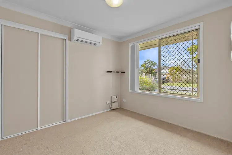Sixth view of Homely house listing, 98 Silkyoak Circuit, Fitzgibbon QLD 4018