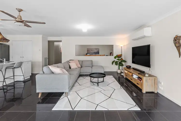Second view of Homely house listing, 19-21 Masimo Road, Leopold VIC 3224