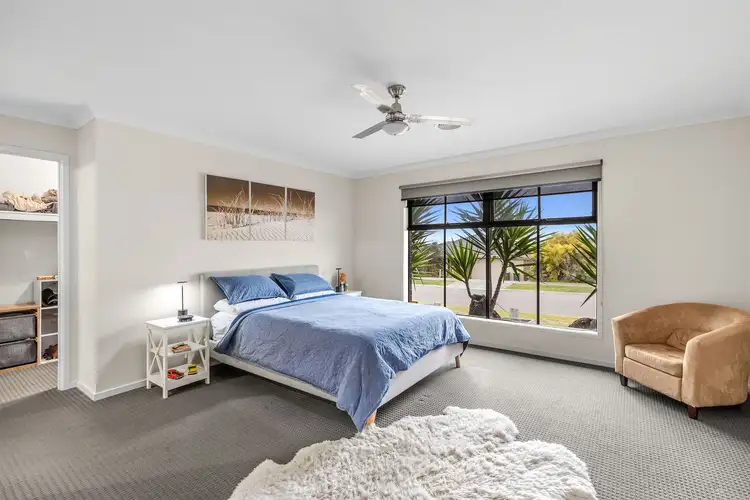 Sixth view of Homely house listing, 19-21 Masimo Road, Leopold VIC 3224
