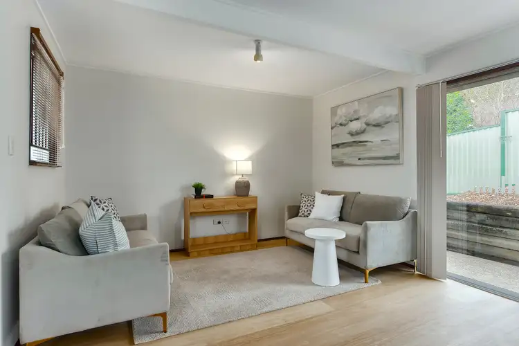 Third view of Homely house listing, 18 Langura Crescent, Ferny Hills QLD 4055