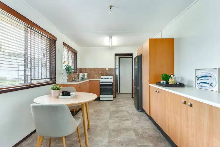 Fifth view of Homely house listing, 18 Langura Crescent, Ferny Hills QLD 4055