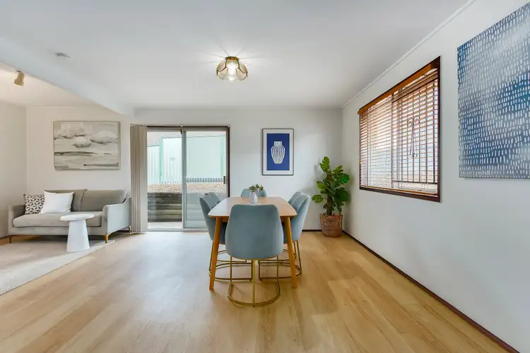 Sixth view of Homely house listing, 18 Langura Crescent, Ferny Hills QLD 4055