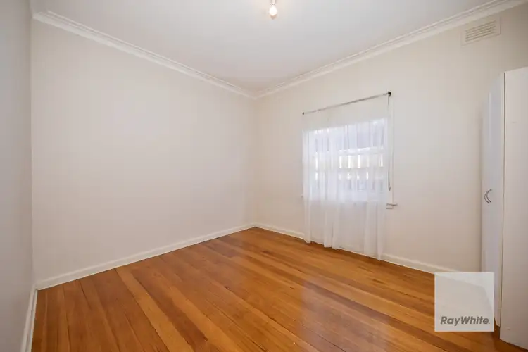 Fourth view of Homely house listing, 1/36 Harmon Avenue, St Albans VIC 3021