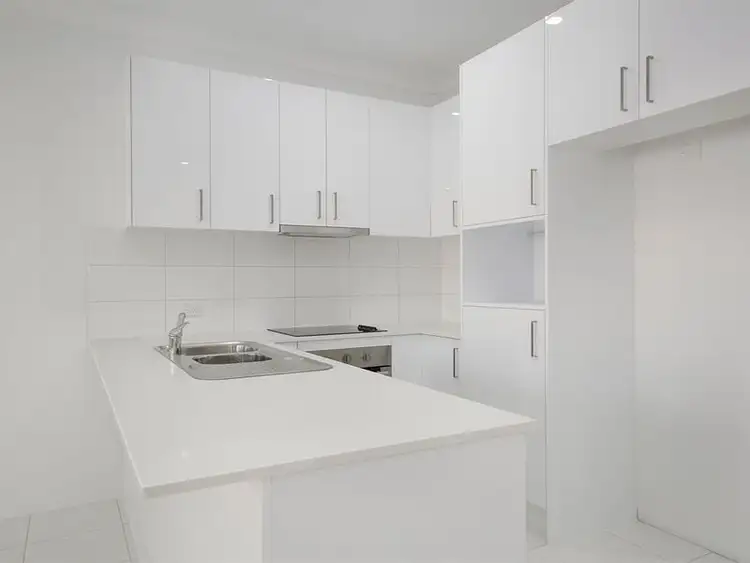 Fifth view of Homely unit listing, 3/61 Lyon Street, Moorooka QLD 4105