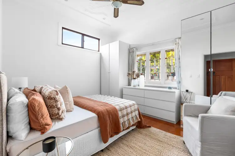 Sixth view of Homely house listing, 39A Renwick Street, Marrickville NSW 2204