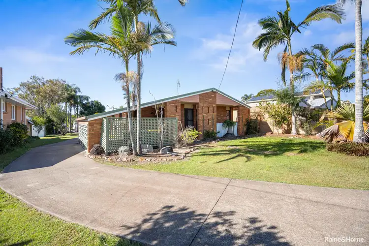 36 Winchelsea Street